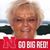 Linda Carmichael's profile image