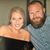 Bek Murray's profile image