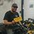 Craig Gessner's profile image