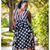 Shinella Blair's profile image