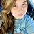 Kaytlyn Stone's profile image