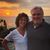 Mary Ellen Jones's profile image
