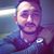 Marwan Naeem's profile image