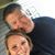 Claudia Vankirk's profile image