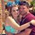 Krystal Richardson's profile image