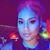 Janey Villa's profile image