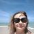 Yelena Barin's profile image