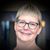 Jennifer Wheaton's profile image