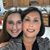 Jennifer Phillips Peterson's profile image