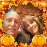 Cheryl Throckmorton's profile image