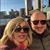 Nour Et Elias Makkad's profile image