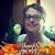 Lorelei Walker Dean's profile image