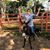 Annette Fulghum Ingram's profile image