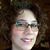 Lisa Thoma Caryl's profile image