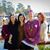 Cheryl Minnegan Devens's profile image