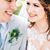 Michelle Abate's profile image