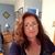 Kimberly West-Philips's profile image