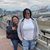 Beatrice Livinlifegolden Wilson's profile image