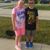 Danielle Dutton Gaffney's profile image