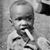 Eric Grant's profile image