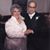 Linda Waller Parson's profile image