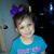 Manda Lilly's profile image