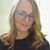 Heidi Welsch Harper's profile image