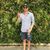 Tim Lamprecht's profile image