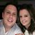 Christen Theriot's profile image