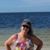 Phyllis Hood Beck's profile image