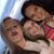 Kristina Garrett Butts's profile image
