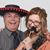 Catherine Allen-Goodwin's profile image
