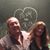 Missy Bullock Fulks's profile image