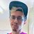 Vincenzo Silvestri's profile image