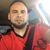 Demian Arian Bejarano's profile image