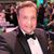 Stephen Rue's profile image