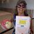 Claudia Andrea Apey Becerra's profile image