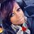 Stephanie L. Ogle's profile image