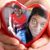 Shantai Phillips's profile image