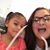 Theresa Medrano Rassam's profile image