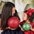 Crystal Burston's profile image