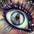 Arlene Kossakowski's profile image