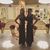Annie La Rocca's profile image