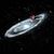 Brian Wilcox's profile image