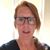 Margaret George Curcio's profile image