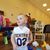 Crystal Rogers Thomas's profile image