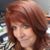 Cathy Luedtke Wald's profile image