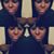 Tia Bosschic Wilson's profile image