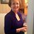 Rita Savoie's profile image
