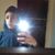 Mǿhẫmmễd MẫśȜǿűd's profile image